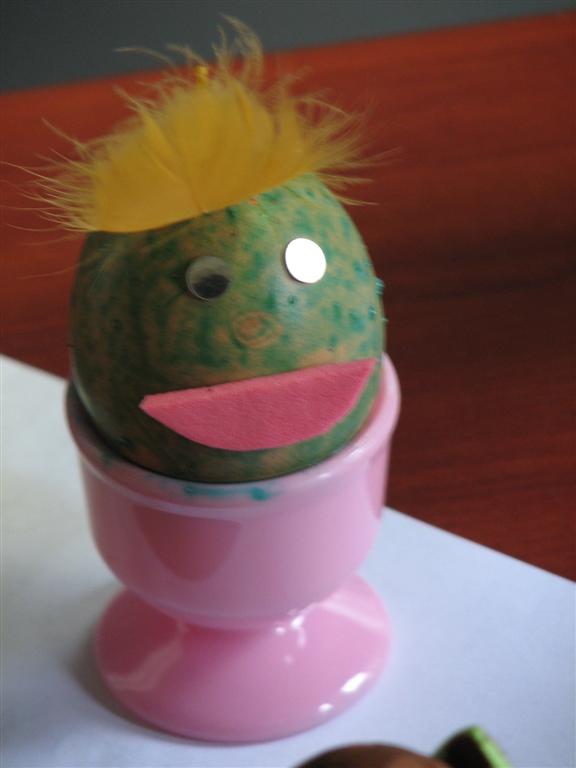 2008_03_22_paaseieren (186).jpg